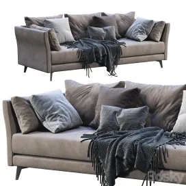 Jesse sofa ives
